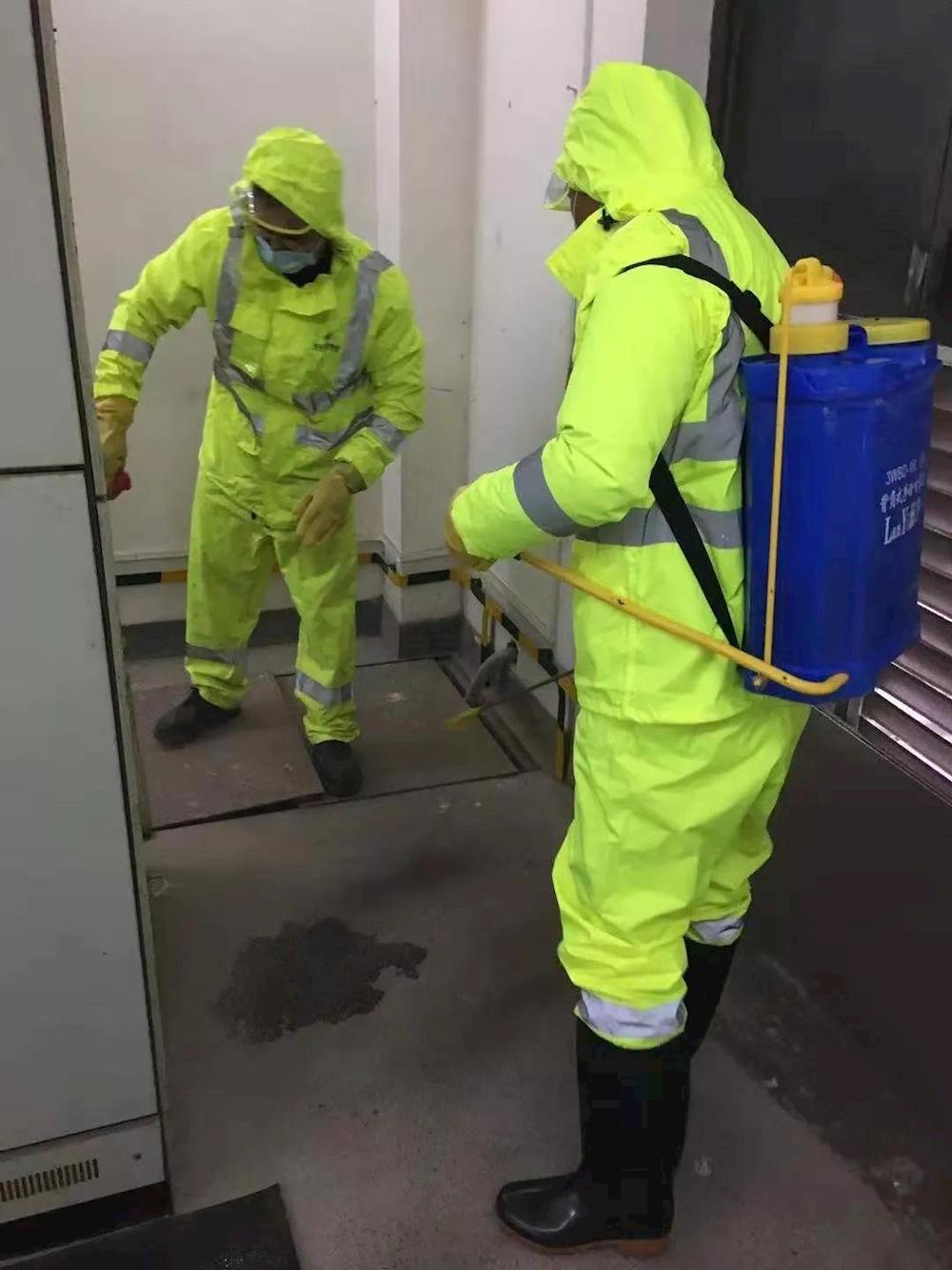 83a6130fd8604eb0bef7bd82d8fb8500.jpg 83a6130fd8604eb0bef7bd82d8fb8500.jpg