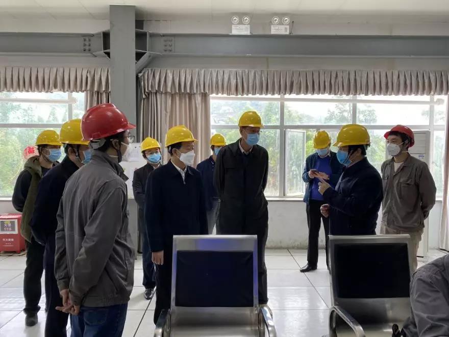 82a5841415a64bcb9d38e2ec83754290.jpg 82a5841415a64bcb9d38e2ec83754290.jpg