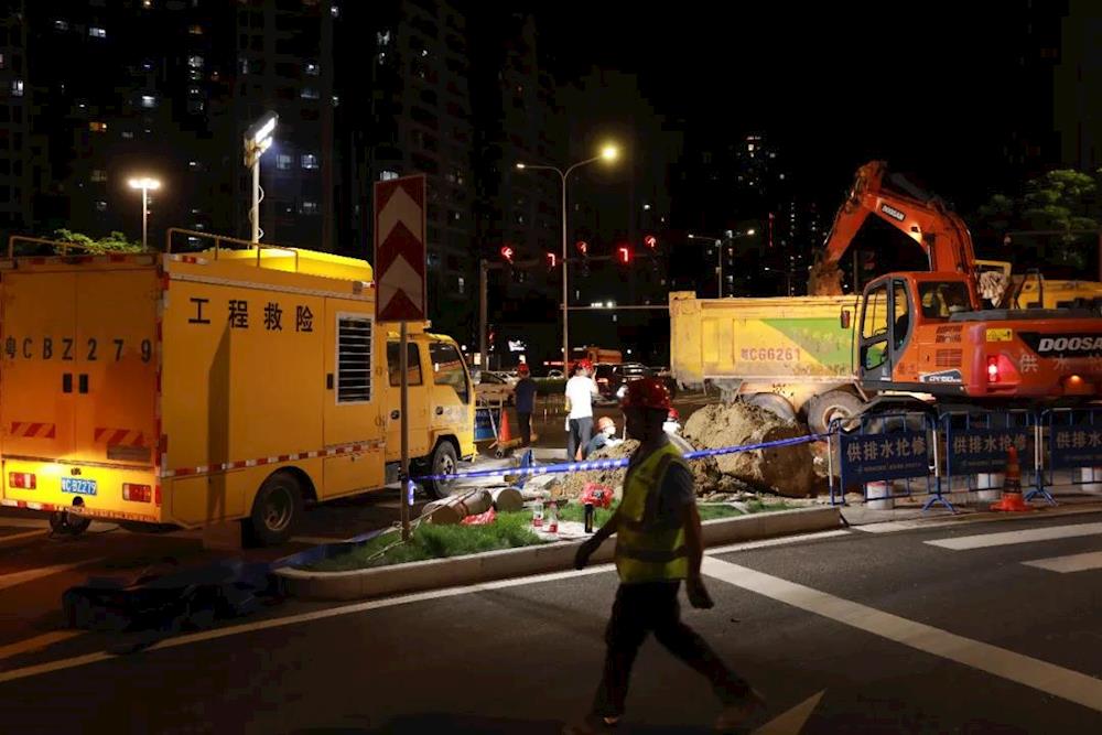 3e295d6d748b4522a5df4ba79c6b1036.jpg 3e295d6d748b4522a5df4ba79c6b1036.jpg