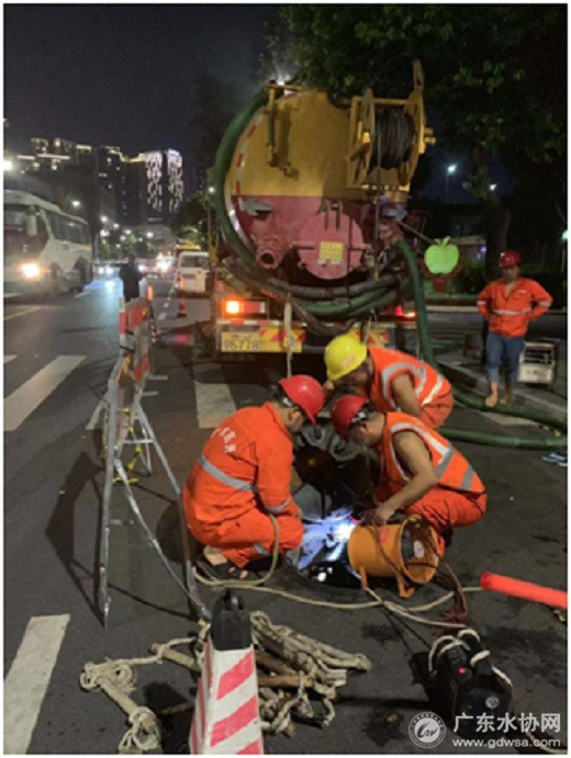 fc2696c5cda24aae8de564f63293d503.jpg fc2696c5cda24aae8de564f63293d503.jpg