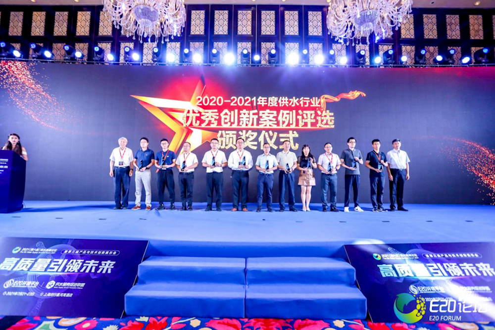 9e0e021f455145cba98e0dc07f2724d7.png 9e0e021f455145cba98e0dc07f2724d7.png