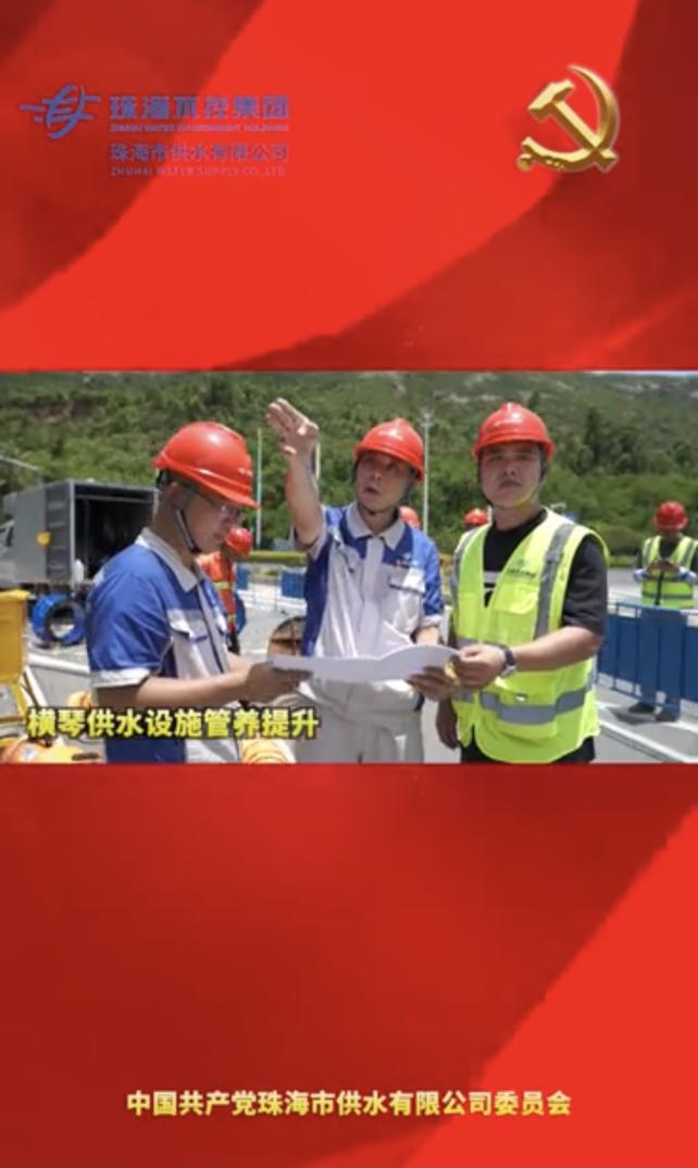 7c3e8d337afd46bbbe14766ba4a0ee26.png 7c3e8d337afd46bbbe14766ba4a0ee26.png