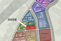 關(guān)于珠海市醫(yī)療廢物處置中心二期工程社會穩(wěn)定風(fēng)險評估征詢意見的公示