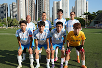 雙賽三甲，展現(xiàn)團(tuán)隊(duì)精神與拼搏風(fēng)貌！