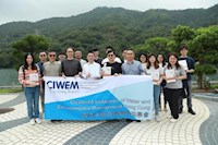 珠港水務(wù)環(huán)保技術(shù)交流再添新篇